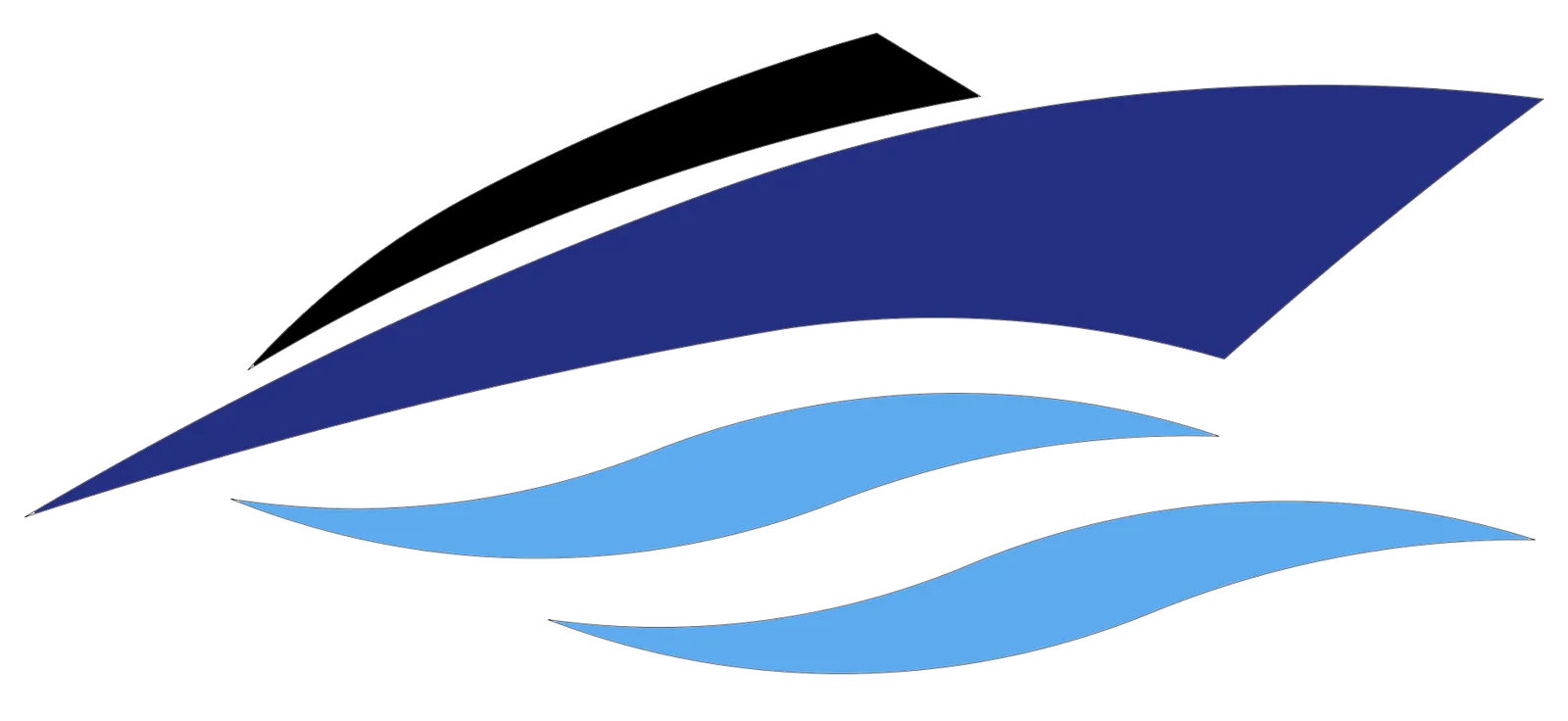 Yates Dinka Logo